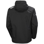 Pánska bunda Helly Hansen Crew Hooded Jacket 2.0