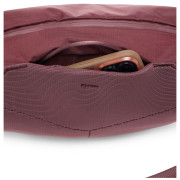 Ľadvinka Peak Design Outdoor Sling 7L