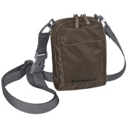 Taštička Mammut Täsch Pouch 1 l hnedá DarkOak