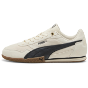 Dámske topánky Puma Bella Donna SD biela Alpine Snow-PUMA Black