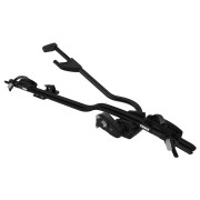 Strešný nosič bicyklov Thule ProRide 598 Black