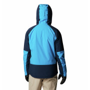 Pánska zimná bunda Columbia Centerport™ II Jacket