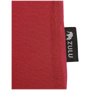 Detské tričko Zulu Bambus Elephant 210 Short