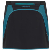 Dámska sukňa La Sportiva Comet Skirt W