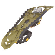 Snežnice TSL Highlander Adjust M