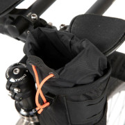 Taška na riadidlá Restrap Race Stem Bag