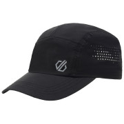 Šiltovka Dare 2b Endurance Multipanel Cap