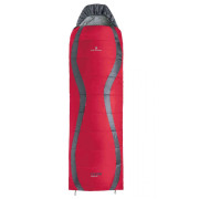 Spacák Ferrino Yukon Pro SQ