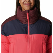 Dámska bunda Columbia Pike Lake™ Cropped Jkt