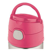 Náhradný diel Thermos Slamka a náustok pre detskú sériu 12001x