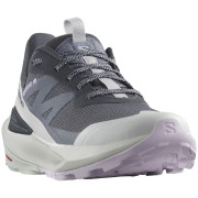 Dámske trekové topánky Salomon Elixir Activ Gore-Tex