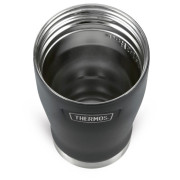 Termohrnček Thermos Icon Tumbler 0,35l