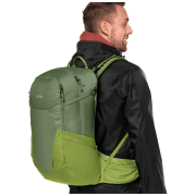 Batoh Deuter Futura 27