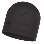 Čiapka Buff HW Merino Wool Hat