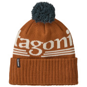 Zimná čiapka Patagonia Powder Town Beanie