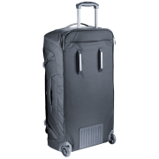 Cestovný kufor Deuter Duffel Pro Movo 90