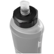 Skladacia fľaša Zulu Soft Flask 750