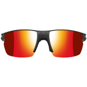 Slnečné okuliare Julbo OUTLINE SP3 CF