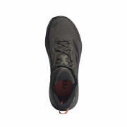 Pánske topánky Adidas Terrex Tracefinder Plus Gtx