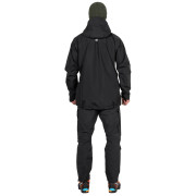 Pánska bunda Mountain Equipment Kedar Jacket Men's