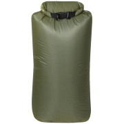 Nepremokavý vak Warg Ultra Dry 18 L