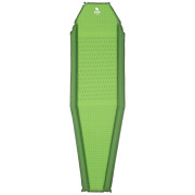 Samonafukovacia karimatka Zulu Airo 3,8 X-Tube