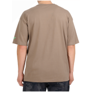 Pánske tričko 4F Tshirt M3569