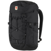Batoh Fjällräven Skule Top 26 čierna Black