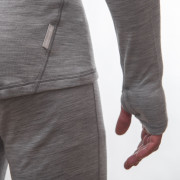 Pánske funkčné tričko Sensor Merino Bold dl.rukáv
