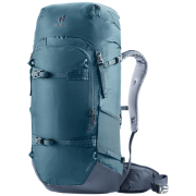 Turistický batoh Deuter Rise 34+
