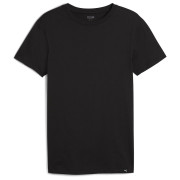 Pánske tričko Puma Everyday Crew Neck Tee 2P