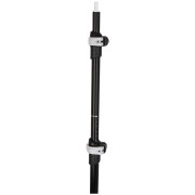 Teleskopická stanová tyč Zulu Tarp Telescopic Fastlock