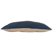 Cestovný vankúšik Outwell Comfort Ergo Pillow