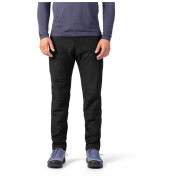 Pánske nohavice Hannah Binders