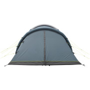 Nafukovací stan Outwell Starhill 6A