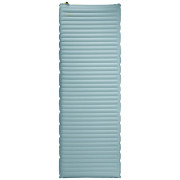 Nafukovacia karimatka Therm-a-Rest NeoAir Xtherm NXT MAX RW