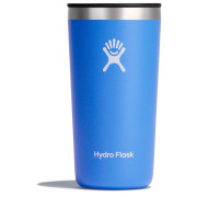 Termohrnček Hydro Flask All Around Tumbler 12 oz