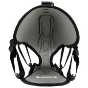 Držiak Fjällräven Hoja Seatbag Harness