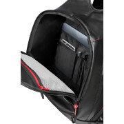 Batoh Samsonite Paradiver Light Backpack M