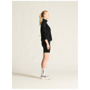 Dámske kraťasy Craft W Essence 3