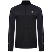 Pánska mikina Dare 2b Power Up Jersey