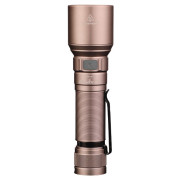 Nabíjacie svietidlo Fenix C7
