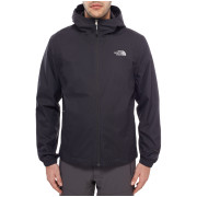Pánska bunda The North Face Quest Jacket M
