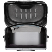 Taška na riadidlá Ortlieb Ultimate Plus 6,5l