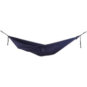 Hamak Ticket To The Moon Lightest Hammock