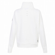 Dámska mikina Dare 2b Glint Sweater