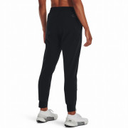 Dámske nohavice Under Armour Unstoppable Jogger