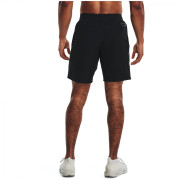 Pánske kraťasy Under Armour Unstoppable Shorts