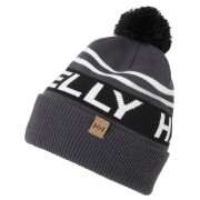 Zimná čiapka Helly Hansen Ridgeline Beanie