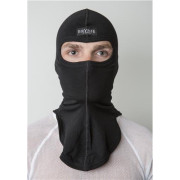 Kukla Brynje of Norway Arctic balaclava
